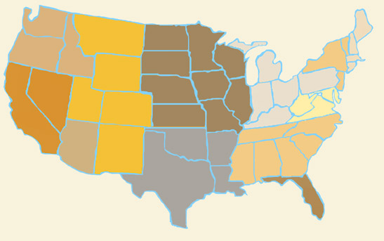 Terretory Map JPG no states