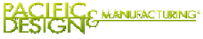 pdm logo