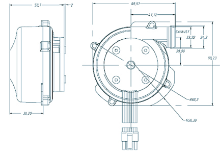 WS9250 drawing JPGG copy02