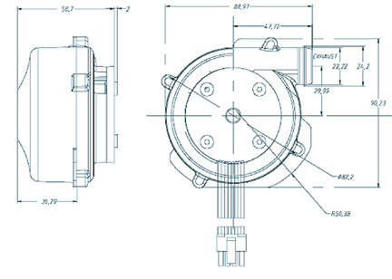 WS9250 drawing JPGG copy02